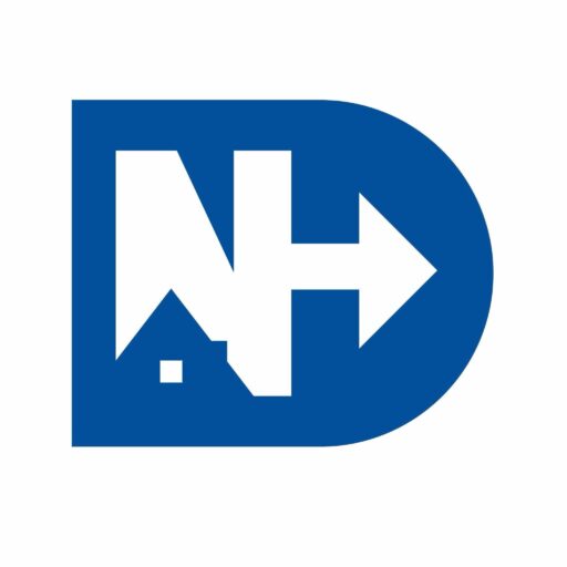 Next Day Inspections - Professional Home Inspection Services in Florida